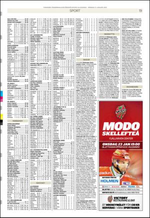 tidningenangermanland_b-20130121_000_00_00_019.pdf