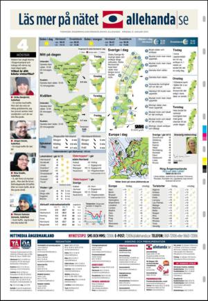 tidningenangermanland_b-20130121_000_00_00_020.pdf