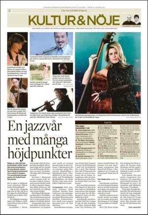tidningenangermanland_b-20130122_000_00_00_002.pdf
