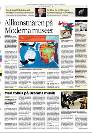 tidningenangermanland_b-20130122_000_00_00_003.pdf