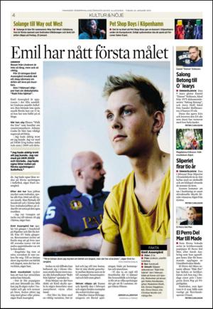 tidningenangermanland_b-20130122_000_00_00_004.pdf