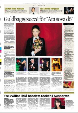 tidningenangermanland_b-20130122_000_00_00_005.pdf