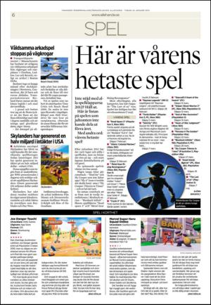 tidningenangermanland_b-20130122_000_00_00_006.pdf