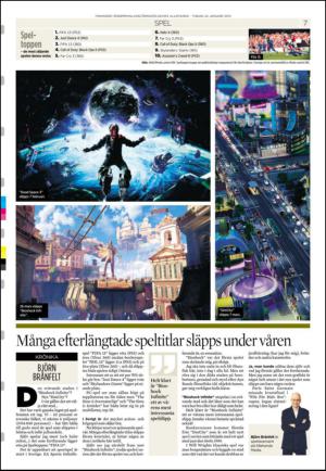 tidningenangermanland_b-20130122_000_00_00_007.pdf