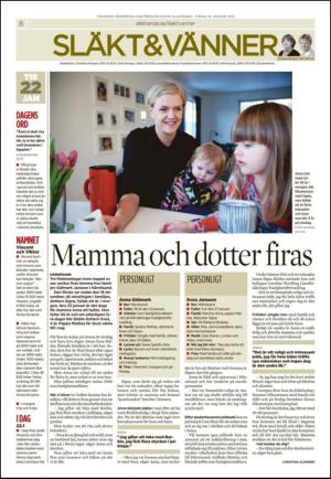 tidningenangermanland_b-20130122_000_00_00_008.pdf