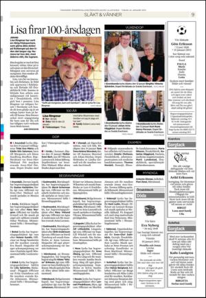 tidningenangermanland_b-20130122_000_00_00_009.pdf