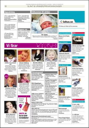 tidningenangermanland_b-20130122_000_00_00_010.pdf