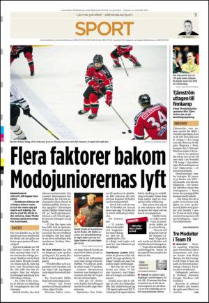 tidningenangermanland_b-20130122_000_00_00_011.pdf
