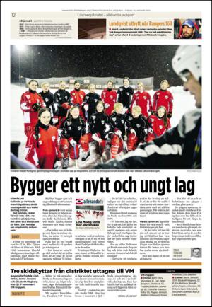 tidningenangermanland_b-20130122_000_00_00_012.pdf