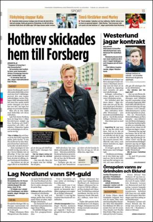 tidningenangermanland_b-20130122_000_00_00_013.pdf