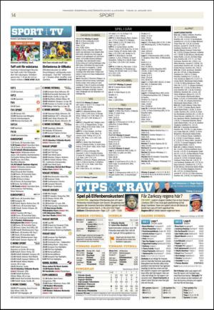 tidningenangermanland_b-20130122_000_00_00_014.pdf
