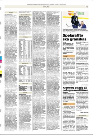 tidningenangermanland_b-20130122_000_00_00_015.pdf