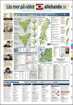 tidningenangermanland_b-20130122_000_00_00_016.pdf