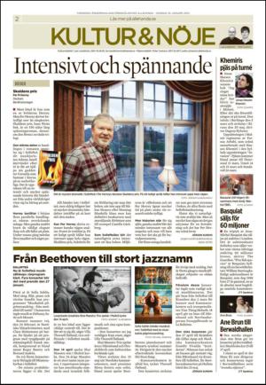 tidningenangermanland_b-20130123_000_00_00_002.pdf
