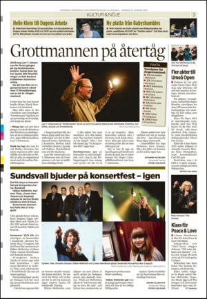 tidningenangermanland_b-20130123_000_00_00_003.pdf