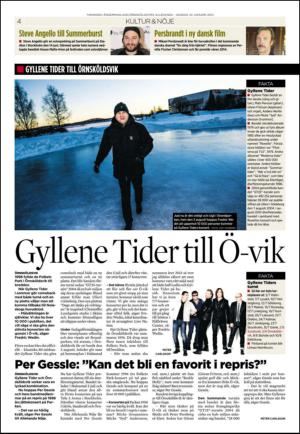 tidningenangermanland_b-20130123_000_00_00_004.pdf