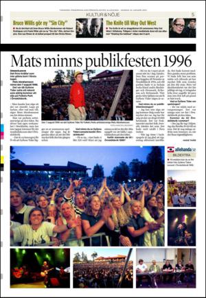 tidningenangermanland_b-20130123_000_00_00_005.pdf