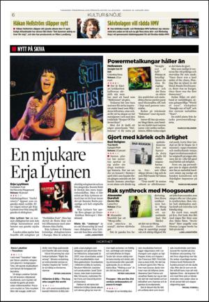 tidningenangermanland_b-20130123_000_00_00_006.pdf