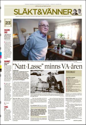tidningenangermanland_b-20130123_000_00_00_007.pdf
