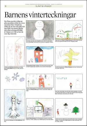 tidningenangermanland_b-20130123_000_00_00_008.pdf