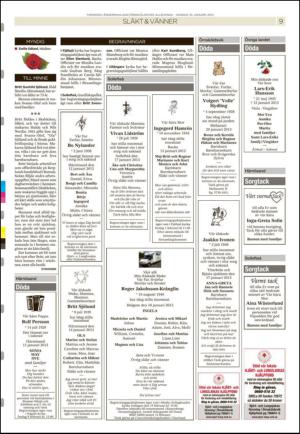 tidningenangermanland_b-20130123_000_00_00_009.pdf
