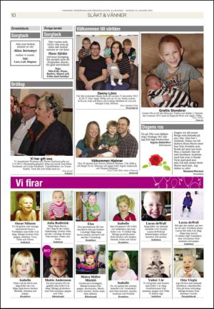 tidningenangermanland_b-20130123_000_00_00_010.pdf