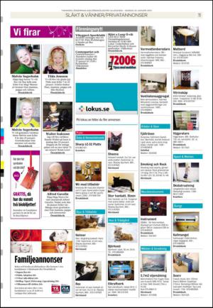 tidningenangermanland_b-20130123_000_00_00_011.pdf
