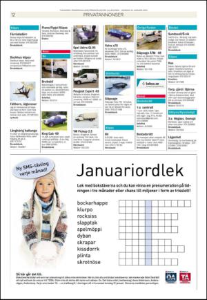tidningenangermanland_b-20130123_000_00_00_012.pdf