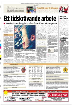 tidningenangermanland_b-20130123_000_00_00_015.pdf