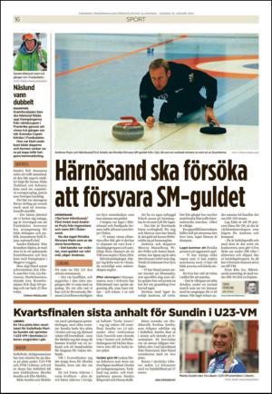 tidningenangermanland_b-20130123_000_00_00_016.pdf