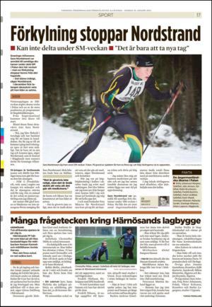 tidningenangermanland_b-20130123_000_00_00_017.pdf
