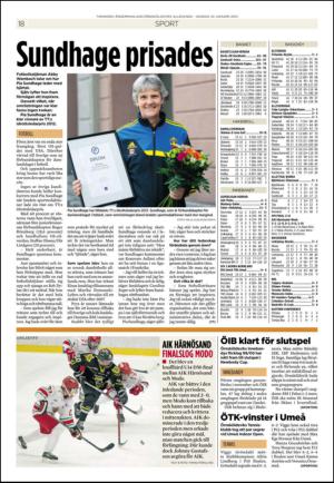 tidningenangermanland_b-20130123_000_00_00_018.pdf