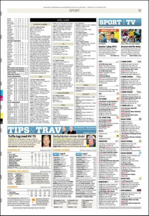 tidningenangermanland_b-20130123_000_00_00_019.pdf