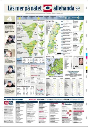 tidningenangermanland_b-20130123_000_00_00_020.pdf