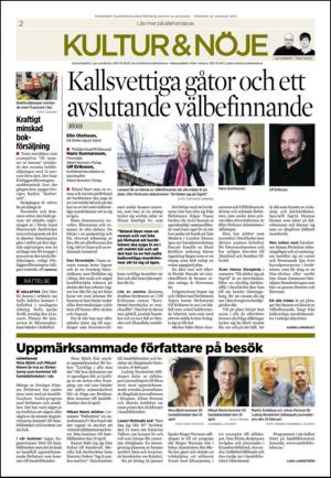 tidningenangermanland_b-20130124_000_00_00_002.pdf