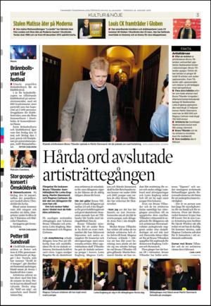 tidningenangermanland_b-20130124_000_00_00_003.pdf
