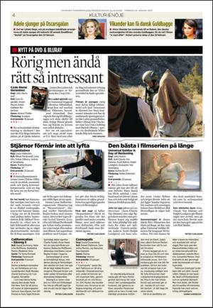 tidningenangermanland_b-20130124_000_00_00_004.pdf