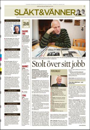 tidningenangermanland_b-20130124_000_00_00_005.pdf