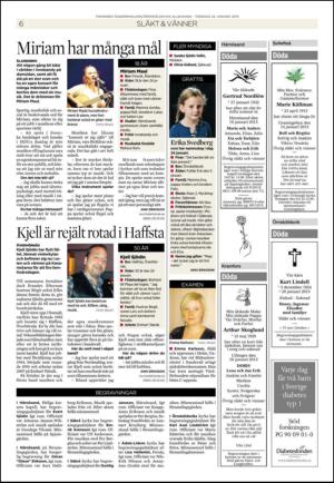 tidningenangermanland_b-20130124_000_00_00_006.pdf