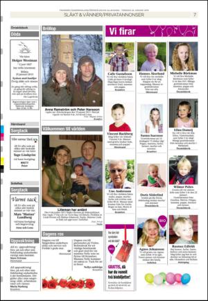 tidningenangermanland_b-20130124_000_00_00_007.pdf