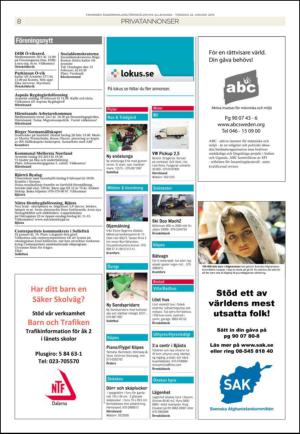 tidningenangermanland_b-20130124_000_00_00_008.pdf