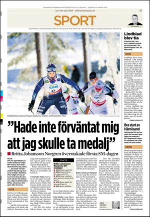 tidningenangermanland_b-20130124_000_00_00_009.pdf