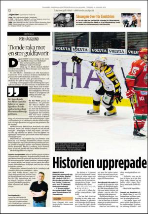 tidningenangermanland_b-20130124_000_00_00_010.pdf