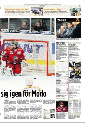 tidningenangermanland_b-20130124_000_00_00_011.pdf
