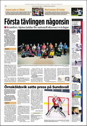 tidningenangermanland_b-20130124_000_00_00_012.pdf