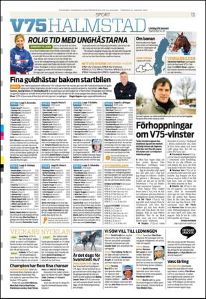 tidningenangermanland_b-20130124_000_00_00_013.pdf