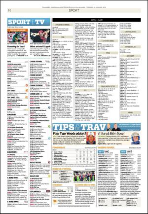 tidningenangermanland_b-20130124_000_00_00_014.pdf
