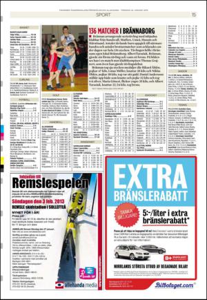 tidningenangermanland_b-20130124_000_00_00_015.pdf