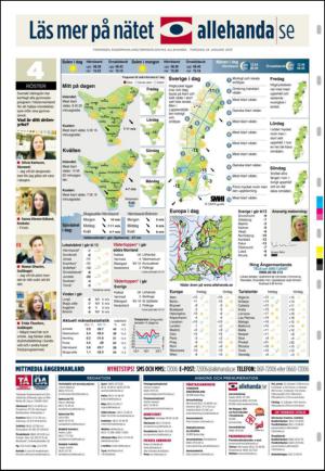 tidningenangermanland_b-20130124_000_00_00_016.pdf