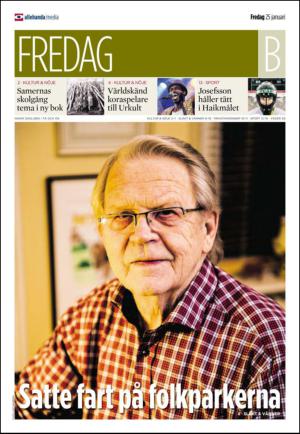 tidningenangermanland_b-20130125_000_00_00.pdf